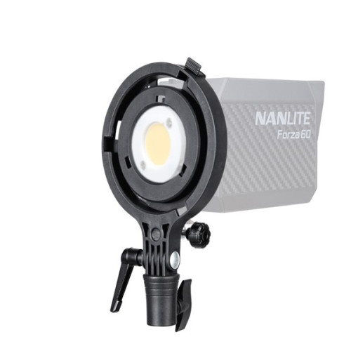 Giá Đỡ Tiếp Nối Đèn Forza 60 SB FZ60 (Chính hãng)