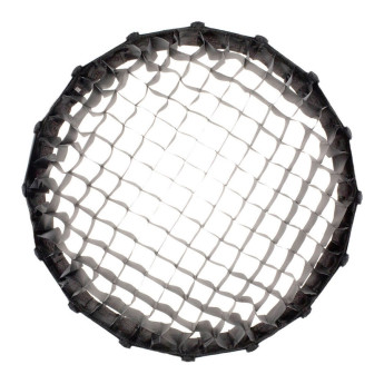 Lưới tổ ong Nanlite EC-PR120 (Chính hãng)