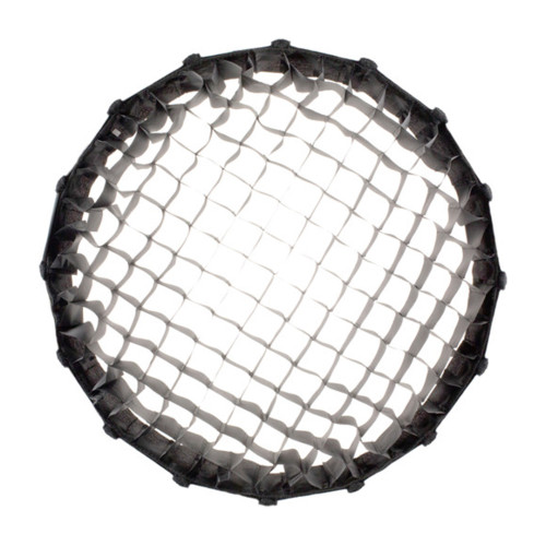 Lưới tổ ong Nanlite EC-PR90 (Chính hãng)