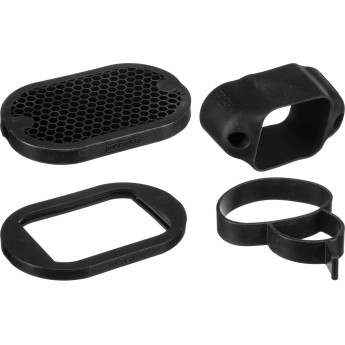 MagMod Basic Kit (Chính hãng)