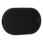 MagMod MagGrid (Chính hãng)