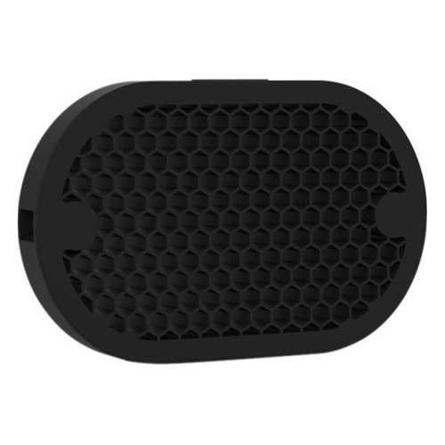 MagMod MagGrid (Chính hãng)