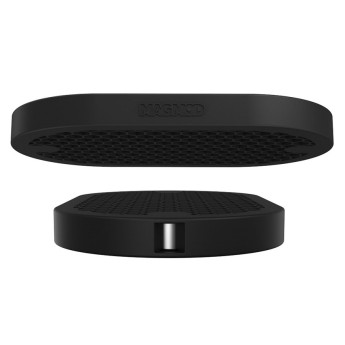 MagMod MagGrid (Chính hãng)