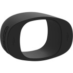 MagMod MagGrip 2 (Chính hãng)