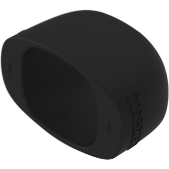 MagMod MagGrip 2 (Chính hãng)