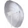 Nanlite Deep Umbrella 165 | 65 inch | Translucent (Chính hãng)