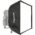 Phụ kiện Aputure Nova P300c Softbox (Chính hãng)