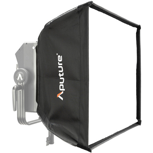Phụ kiện Aputure Nova P300c Softbox (Chính hãng)