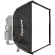 Phụ kiện Aputure Nova P300c Softbox (Chính hãng)