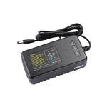 Sạc pin Godox WB87 - AD600