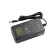 Sạc pin Godox WB87 - AD600
