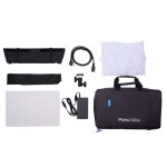 Đèn Amaran Pano 120c Kit (120w) | White (Chính hãng)