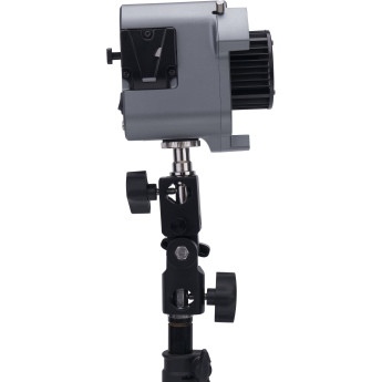 Đèn Led Aputure Amaran COB 60x S Bi-Color (Chính hãng)