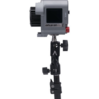 Đèn Led Aputure Amaran COB 60x S Bi-Color (Chính hãng)