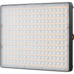 Đèn LED Aputure Amaran P60c RGBWW LED Panel (Chính hãng)