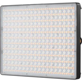 Đèn LED Aputure Amaran P60c RGBWW LED Panel (Chính hãng)