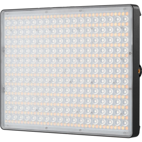 Đèn LED Aputure Amaran P60c RGBWW LED Panel (Chính hãng)
