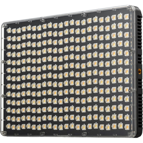 Đèn LED Aputure Amaran P60x Bi-Color LED Panel (Chính hãng)