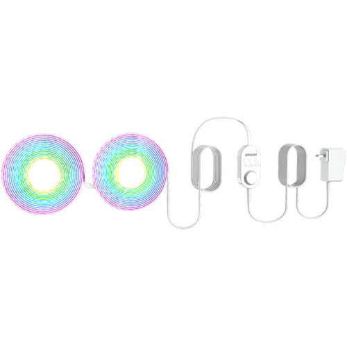 Đèn LED Aputure Amaran SM5C Light Strip Extension (Chính hãng)