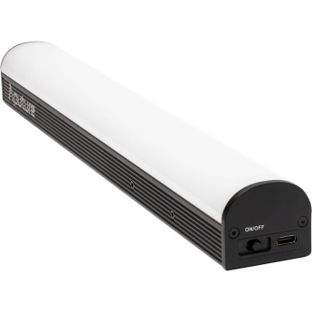 Đèn LED Aputure MT Pro RGBWW 1” Tube Light (Chính hãng)