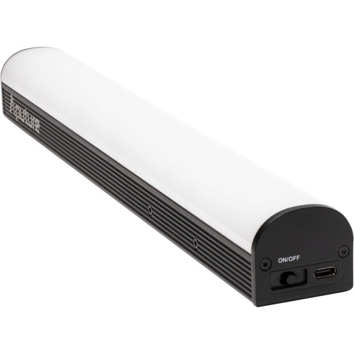 Đèn LED Aputure MT Pro RGBWW 1” Tube Light (Chính hãng)