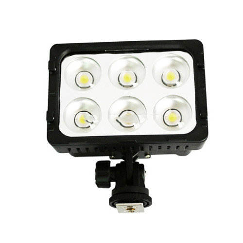 Đèn LED Super Power T6A (Chính Hãng)