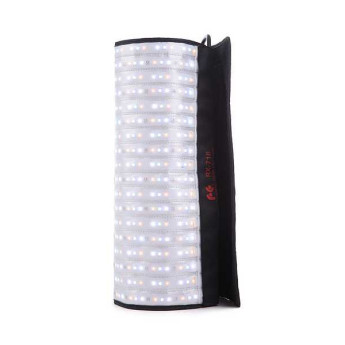 Đèn LED cuộn FalconEyes RX-718 II (Chính hãng)