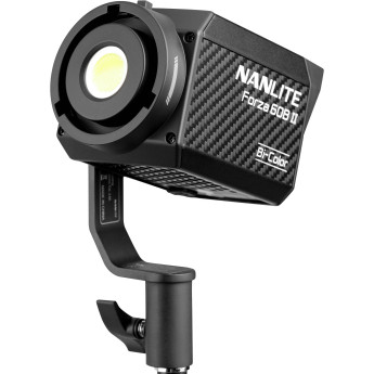 Đèn LED Monolight Nanlite Forza 60B II Bi-Color (Chính hãng)