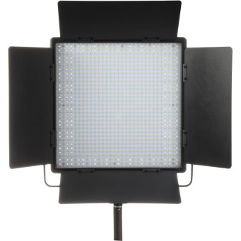 Đèn LED Godox LED1000Bi II Bi-Color 3200k-5600K (Chính hãng)