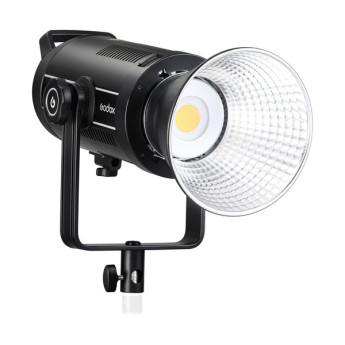 Đèn LED Chụp Hình Godox SL150W II (Chính hãng)