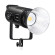 Đèn LED Chụp Hình Godox SL150W II (Chính hãng)