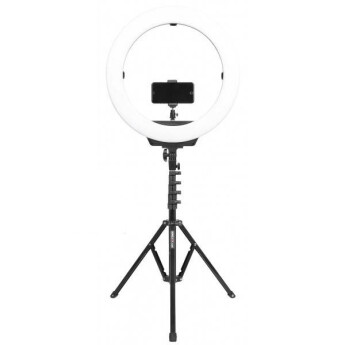 Đèn led Kingjoy R119