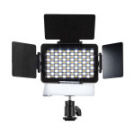 Đèn Led Luxmen model ES120 Ledpro (Chính hãng)