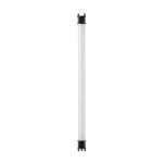 Đèn LED NanGuang Nanlite LED PavoTube 15C RGB | Đơn (Chính hãng)