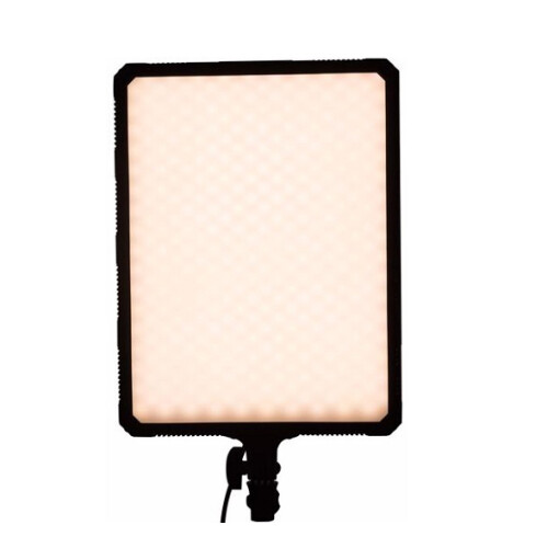 Đèn Nanlite Compac 100B (Chính Hãng)