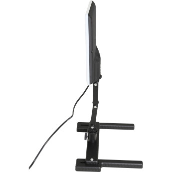 Đèn Nanlite Compac 20 LED Photo Light 2 Kit