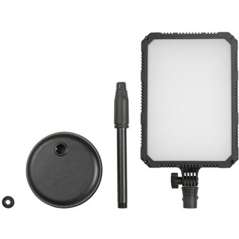 Đèn LED Nanlite Compac 24B Desk Top Kit