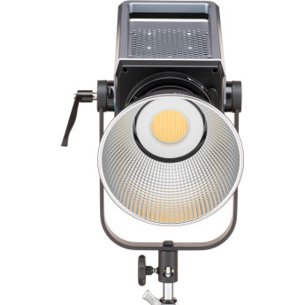 Đèn LED Spotlight Nanlite FC500B Bi-color (Chính hãng)
