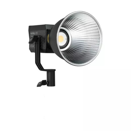 Đèn LED Nanlite Forza 60B Bicolor Monolight (Chính hãng)