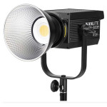 Đèn LED Nanlite FS-300B Bi-Color (Chính hãng)