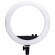 Đèn Nanlite Halo 14 LED Ring Light (Chính hãng)