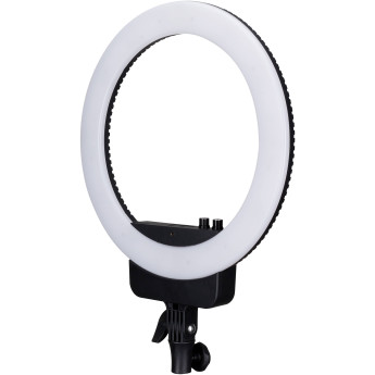 Đèn Nanlite Halo 16 LED Ring Light (Chính hãng)