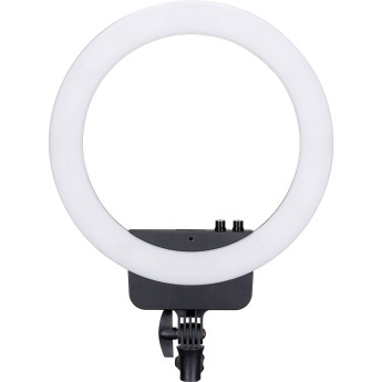 Đèn Nanlite Halo 16 LED Ring Light (Chính hãng)