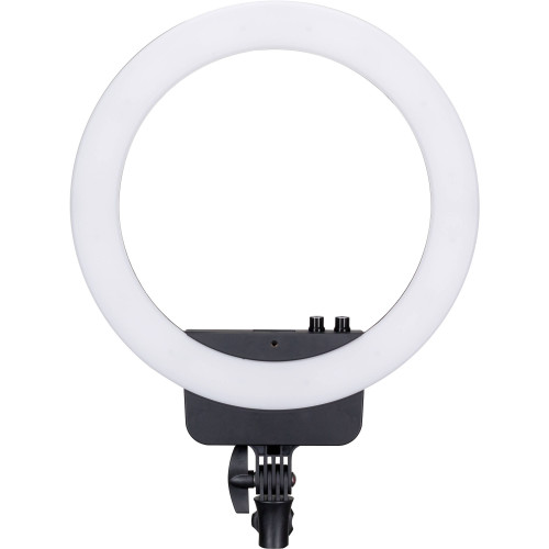 Đèn Nanlite Halo 16 LED Ring Light (Chính hãng)
