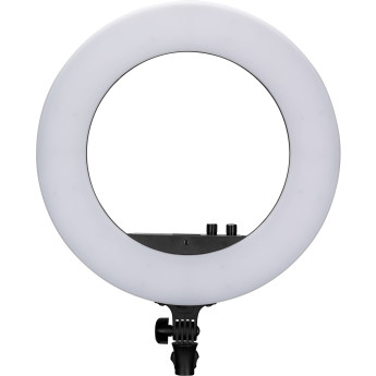 Đèn Nanlite Halo 18 Led Ring Light (Chính hãng)