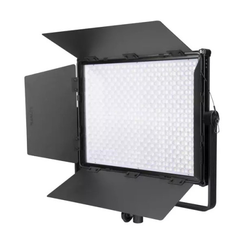 Đèn LED Nanlite MixPanel 150 RGBWW (Chính hãng)