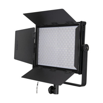 Đèn LED Nanlite MixPanel 60 RGBWW (Chính hãng)