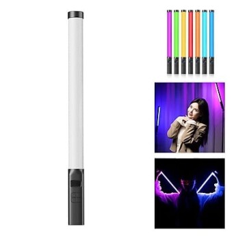 Đèn LED Tube Ulanzi VL119 RGB (Chính hãng)