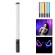 Đèn LED Tube Ulanzi VL119 RGB (Chính hãng)