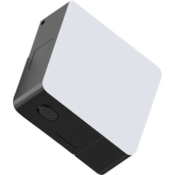 Đèn LED Ulanzi VL49 Pro RGB (Chính hãng)